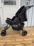 Moweo Simple Jogger