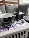 gryta till crockpot