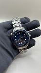 Omega Seamaster 41mm