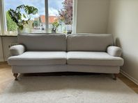 Hampton soffa 3-sits från Mio