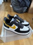 Nike Air Force 1 Low '07 LV8