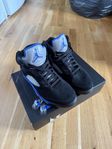 Jordan 5 racer blue retro 