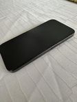iPhone 15 PRO (Läs hela annonsen)
