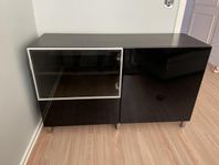 Ikea bestå TV-bänk (2st) 