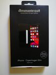 IPhone 11 Pro Max plånboksskal 