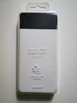 Galaxy A72 skal 