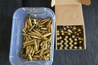 tomhylsor 6.5x55 norma o ppu 