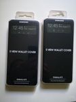 Samsung Galaxy A71 Cover 