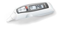 Beurer Febertermometer FT 65