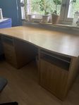 skrivbord