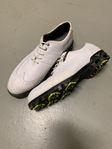 Golfskor Mizuno