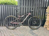 Lapierre xr 7.9 2023 XL