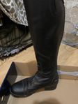 Ariat Hertingen