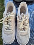 nike skor