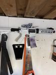 Airsoft 