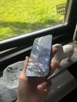 iPhone 15 128gn
