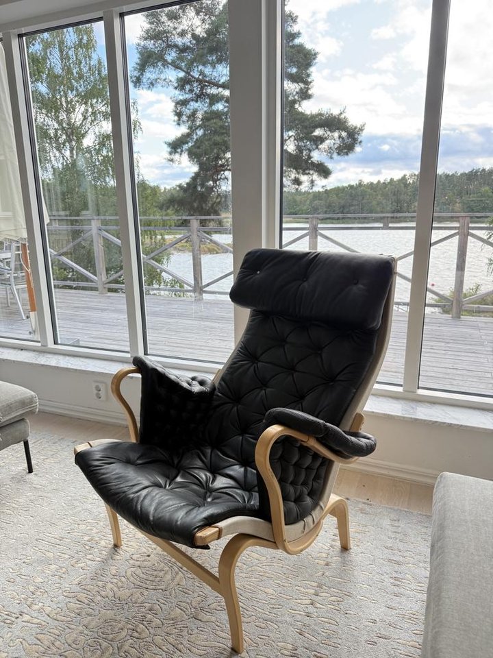 Pernilla 69 Special Edition –...