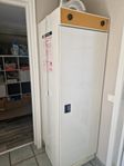Torkskåp Electrolux ca 1995