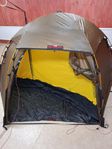 hilleberg allak 3