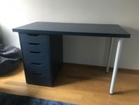 Skrivbord 
