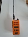 zodiac team pro waterproof 31a