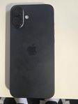 iphone 16 plus 128GB