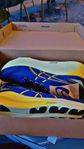 asics gel kayano 31