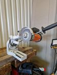 Stihl USG