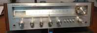 Pioneer stereo reciever SX 450