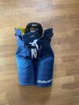  Bauer Hockeybyxor