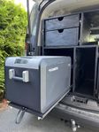 Dometic CFX3 35 36 Liter 