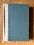 The complete works of Oliver Goldsmith