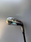Taylormade GAPR Lo 17*