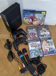 PlayStation 2 
