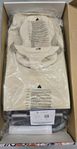 HELT NY ERGOBABY EVOLVE BABYSITTER - CREAM