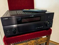Yamaha RX-V1800 AV Receiver