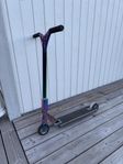 Kickbike Blitz 