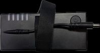soundboks batteri