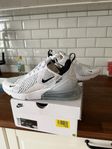 Nike air Max 270 Storlek 41 oanvänd
