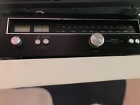 Sansui TU 3900
