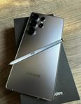 Samsung Galaxy S25 Ultra - 256 GB