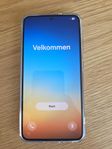 samsung galaxy s23 256gb
