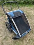 Thule Chariot Cross 2