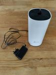 TP-Link Deco M4 Mesh Router