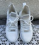 Vita Maxilla-R sneakers - Steve Madden