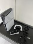 ps5 slim digital