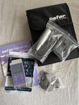 Cefar Femina TENS