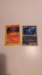 Darkrai och Hounddoom