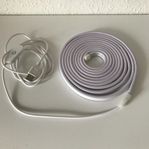 LED slinga 3 meter