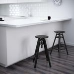 Ikea barpall